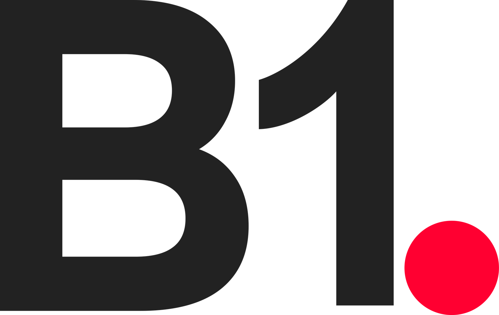 B1